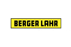 BERGER LAHR