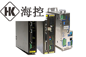 BERGER LAHR  ILS1F573S1288 备件