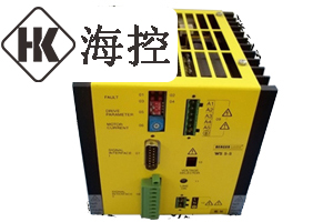 BERGER LAHR  TLC534F 备件