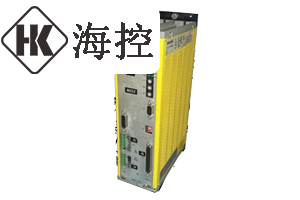 BERGER LAHR  BRS366HS0194 备件