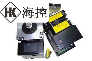 BERGER LAHR  STM30 Q5.51/12 3NLP 备件