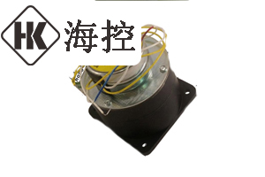 BERGER LAHR  WDP5-118.051-00 备件