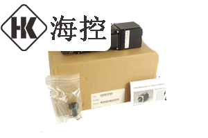 BERGER LAHR  VRDM3910/50LWBOO 备件