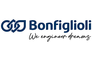 BONFIGLIOLI