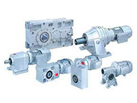 BONFIGLIOLI品牌更多型号