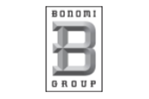 BONOMI