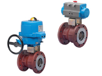 BONOMI品牌更多型号