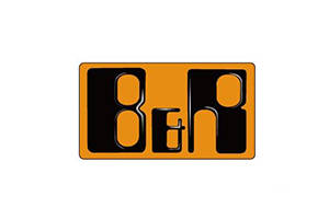 B&R