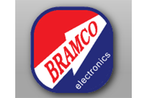 BRAMCO