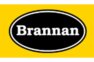 BRANNAN