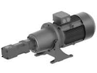 BRINKMANN品牌更多型号