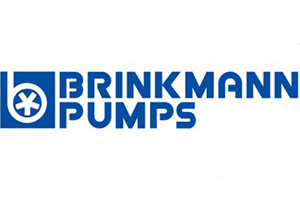 BRINKMANN PUMPS