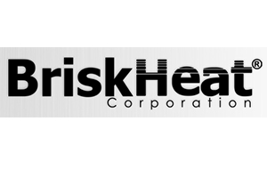 BRISKHEAT