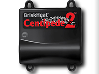 BRISKHEAT品牌更多型号
