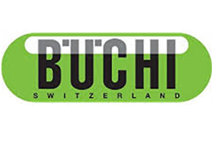 BUCHI