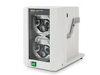 BUCHI品牌更多型号