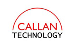 CALLAN