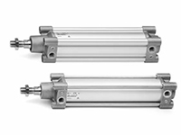 CAMOZZI品牌更多型号