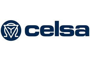 CELSA