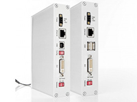 CHRIST品牌更多型号