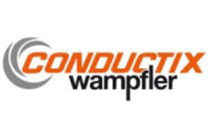 CONDUCTIX-WAMPFLER