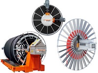 CONDUCTIX-WAMPFLER品牌更多型号