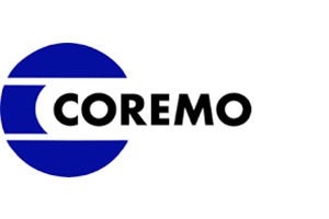COREMO