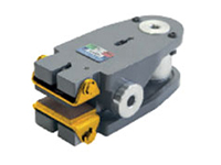 COREMO品牌更多型号