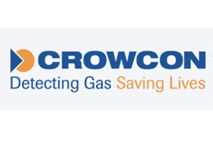 CROWCON