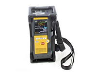 CROWCON品牌更多型号