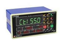 CURIOSITY品牌更多型号