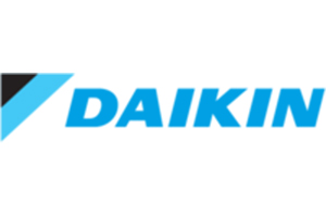 DAIKIN