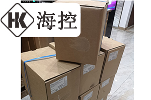 DANFOSS MCDS-00848-TS-GIX-20-CV2 软启动器