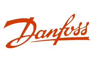 DANFOSS
