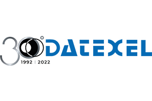 DATEXEL
