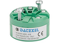 DATEXEL品牌更多型号