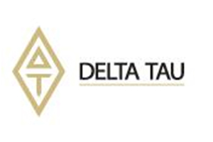 DELTA TAU