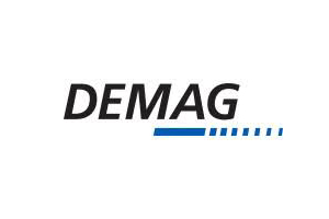 DEMAG