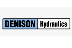 DENISON HYDRAULICS