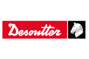 DESOUTTER