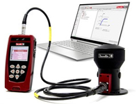 DESOUTTER品牌更多型号