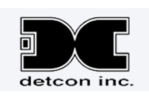 DETCON