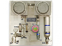 DETCON品牌更多型号