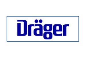 DRAGER