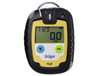 DRAGER品牌更多型号