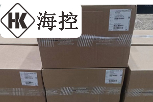 E+H FMR20-AAPBMWDEWFE1雷达液位计