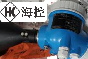 E+H FMR56-AAACCABRUAE+AKZ1 调节仪器