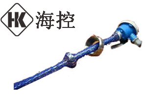 E+H TR44-CD5EA33HA0004