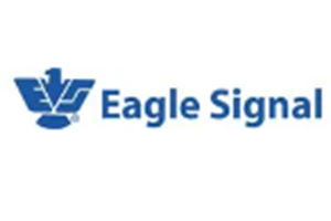 EAGLE SIGNAL