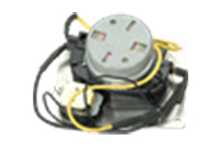 EAGLE SIGNAL品牌更多型号